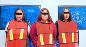 Relacionada descarga-87.jpg