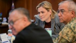 Relacionada img_2022.jpg