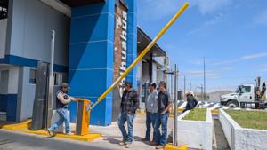 Relacionada inshot_20260406_114639362.jpg