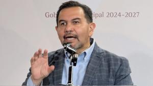 Relacionada pxl_20260406_165030687.jpg