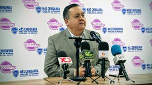 Relacionada whatsapp-image-2026-04-06-at-105455-am.jpg