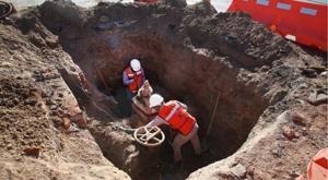 Relacionada principal_whatsapp-image-2026-02-02-at-51240-pm.jpg