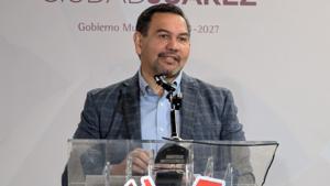 Relacionada pxl_20260406_162503115.jpg