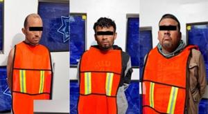 Relacionada descarga-88.jpg