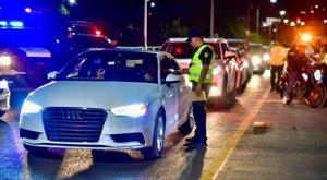 Relacionada principal_f4ce9dbd-48f3-45e0-95a3-04dc70db948a.jpg