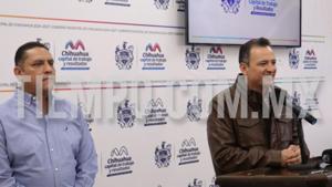 Relacionada inshot_20260406_121831754.jpg