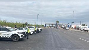 Relacionada whatsapp-image-2026-04-06-at-104354.jpg