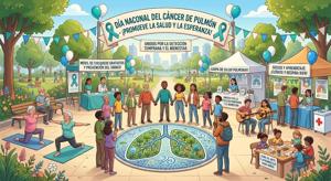 Relacionada whatsapp-image-2026-04-06-at-122012-pm.jpg