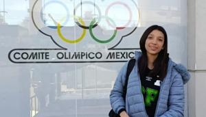 Relacionada whatsapp-image-2026-04-06-at-122109-pm.jpg