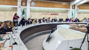 Relacionada previa0a0bfcc7a-04f1-406f-b498-de36b7bb9a41.jpg