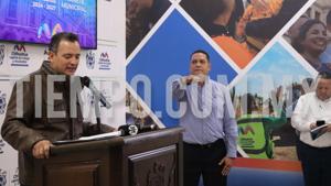 Relacionada inshot_20260406_121845491.jpg