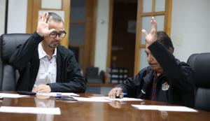 Relacionada 69d3f1d83f767__69d3f1d83f768.jpg