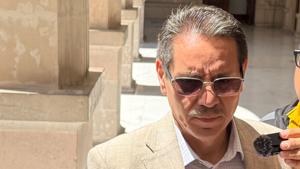 Relacionada img_5281.jpg