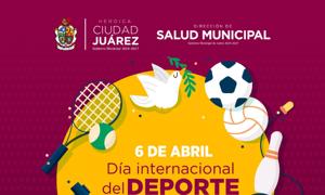 Relacionada whatsapp-image-2026-04-06-at-124433-pm.jpg