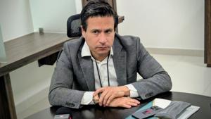 Relacionada whatsapp-image-2026-04-06-at-113427-am.jpg