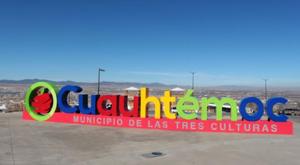 Relacionada cuauhtemoc.jpg