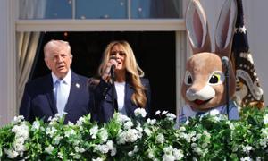 Relacionada trump.jpg