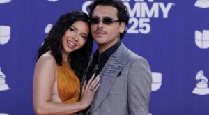 Relacionada download-2026-04-06t130543067.jpg