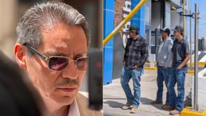 Relacionada photo-output.jpg