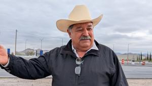 Relacionada inshot_20260406_131211904.jpg