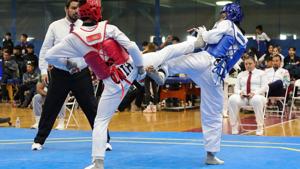 Relacionada 69d4008d09220__69d4008d09221.jpg