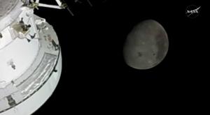 Relacionada luna-9.jpg