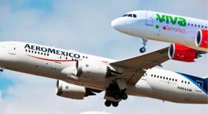 Relacionada descarga-92.jpg