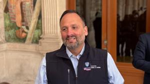 Relacionada img_5273.jpg