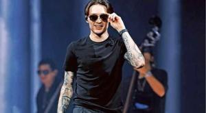 Relacionada descarga-93.jpg