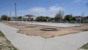 Relacionada parque-las-rosas.jpg