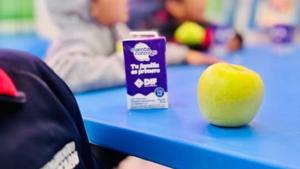 Relacionada whatsapp-image-2026-04-06-at-15257-pm.jpg