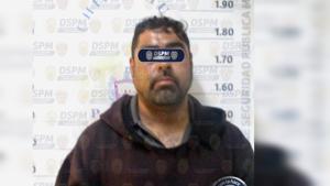 Relacionada inshot_20260406_140253897.jpg