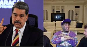 Relacionada descarga-94.jpg