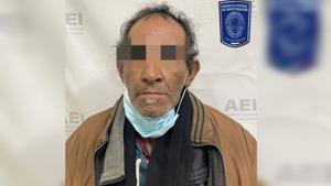 Relacionada whatsapp-image-2026-04-06-at-140645.jpg