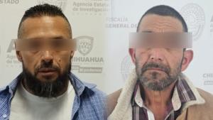 Relacionada whatsapp-image-2026-04-06-at-141343.jpg