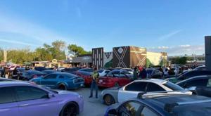 Relacionada descarga-95.jpg