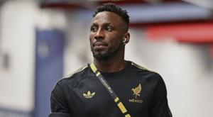 Relacionada download-2026-04-06t141938095.jpg