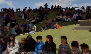 Relacionada whatsapp-image-2026-04-06-at-22220-pm.jpg