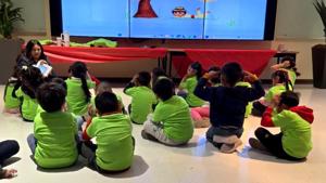 Relacionada 69d41136211d8__69d41136211d9.jpg