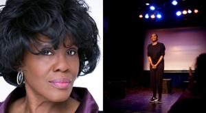 Relacionada dee-freeman.jpg