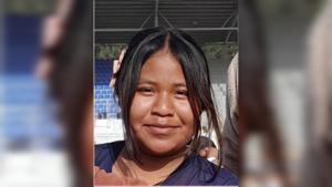 Relacionada whatsapp-image-2026-04-06-at-142619.jpg