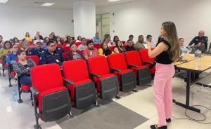 Relacionada whatsapp-image-2026-04-06-at-125641-pm.jpg