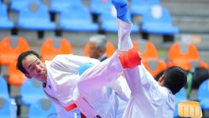 Relacionada 69d4148db56c3__69d4148db56c4.jpg