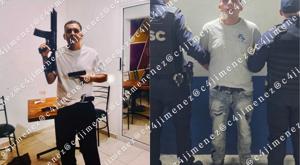 Relacionada descarga-96.jpg