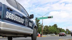 Relacionada whatsapp-image-2026-04-06-at-25218-pm.jpg