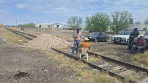 Relacionada tren.jpg