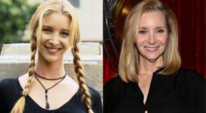 Relacionada download-2026-04-06t145452567.jpg