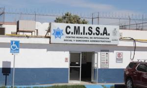 Relacionada whatsapp-image-2026-04-06-at-25608-pm.jpg