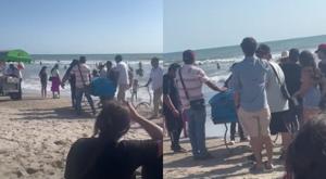 Relacionada ataud-playa.jpg