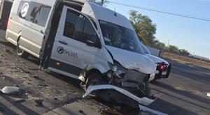 Relacionada flos-corceles-accidentetojet.jpg